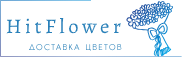 Доставка цветов Старобачаты