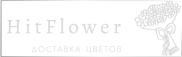 Доставка цветов Старобачаты